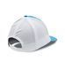 Фотография Кепка The North Face Trail Trucker (NF0A5FY2LV61) 3 из 3 в Ideal Sport