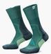 Фотографія Шкарпетки Nike Acg Green (1 ) (DV5465-301) 1 з 4 в Ideal Sport