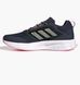 Фотографія Кросівки жіночі Adidas Duramo Protect Running Shoes Blue Gw3851 (GW3851) 1 з 10 в Ideal Sport