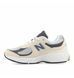 Фотография Кроссовки унисекс New Balance 2002 Beige (GC2002FA) 4 из 6 в Ideal Sport
