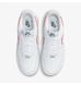 Фотография Кроссовки мужские Nike Air Force 1 (DQ0791-100) 4 из 8 в Ideal Sport