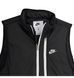 Фотографія Жилетка чоловіча Nike Sportswear Therma-Fit Legacy (DD6869-010) 4 з 4 в Ideal Sport