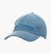 Фотографія Кепка Helly Hansen Graphic Cap (48146-636) 1 з 2 в Ideal Sport
