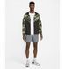 Фотография Ветровка мужскиая Nike Repel Windrunner Camo (DV5199-386) 9 из 10 в Ideal Sport