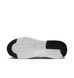 Фотографія Кросівки жіночі Nike Air Max Nuaxis Black (HF1233-001) 2 з 8 в Ideal Sport