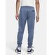 Фотография Брюки мужские Nike Club Pk Pant (DX0615-491) 2 из 5 в Ideal Sport