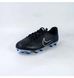 Фотографія Бутси підліткові Nike Jr Tiempo Legend 10 Club Fg/Mg (DV4352-040) 2 з 5 в Ideal Sport