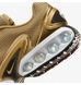 Фотография Кроссовки женские Nike Air Max Dn Premium (HJ9638-700) 7 из 8 в Ideal Sport