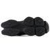 Фотографія Кросівки чоловічі New Balance 9060 Black (U9060BPM) 5 з 5 в Ideal Sport
