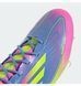 Фотографія Бутси унісекс Adidas F50 Elite Fg (IE1201) 9 з 9 в Ideal Sport