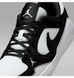 Фотографія Кросівки чоловічі Jordan Cmft Era Black/White (HJ6777-001) 7 з 9 в Ideal Sport