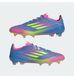 Фотографія Бутси унісекс Adidas F50 Elite Fg (IE1201) 7 з 9 в Ideal Sport
