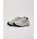 Фотография Кроссовки женские Nike Zoom Vomero 5 (FN6742-001) 3 из 6 в Ideal Sport