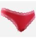 Фотографія Труси жіночі Fashion Lady Tan Tanga F (13890384-5) 4 з 4 в Ideal Sport