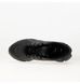 Фотография Кроссовки мужские Asics Gel-Quantum 360 Viii Gore-Tex Black (1203A651-001) 4 из 6 в Ideal Sport