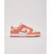 Фотографія Кросівки жіночі Nike Dunk Low Next Nature (DD1873-109) 2 з 6 в Ideal Sport