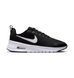 Фотографія Кросівки жіночі Nike Air Max Nuaxis Black (HF1233-001) 5 з 8 в Ideal Sport