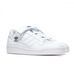 Фотографія Кросівки жіночі Adidas Forum Shoes (GY9249) 2 з 7 в Ideal Sport