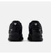 Фотографія Кросівки унісекс New Balance 1906W (U1906WFD) 6 з 6 в Ideal Sport