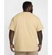 Фотографія Футболка чоловіча Nike Swoosh Premium Essential (DO7392-252) 3 з 13 в Ideal Sport