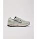 Фотография Кроссовки женские Nike Zoom Vomero 5 (FN6742-001) 2 из 6 в Ideal Sport