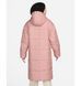 Фотографія Куртка жіноча Nike W Nsw Tf Thrmr Clsc (FB7675-618) 4 з 8 в Ideal Sport