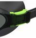 Фотография Очки для плавания Speedo Hydrosity Swim Mask Black (8-00522100334) 6 из 6 в Ideal Sport