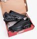 Фотография Кроссовки мужские Nike Air Max Dn (DV3337-002) 2 из 8 в Ideal Sport