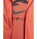 Фотографія Вітровка чоловіча Nike Trail Aireez Orange (FN4002-846) 16 з 23 в Ideal Sport