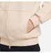 Фотографія Светр дитячий Nike Sportswear Club Beige (FD2931-126) 5 з 6 в Ideal Sport
