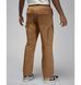 Фотографія Брюки чоловічі Jordan Chicago Essentials Brown (FB7305-231) 3 з 7 в Ideal Sport
