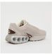 Фотографія Кросівки чоловічі Nike Air Max Dn (FJ3145-101) 5 з 6 в Ideal Sport
