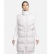 Фотография Жилетка женская Nike Sportswear Windpuffer (FB8794-019) 2 из 9 в Ideal Sport