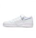 Фотографія Кросівки жіночі Adidas Forum Shoes (GY9249) 4 з 7 в Ideal Sport
