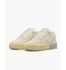 Фотографія Кросівки жіночі Nike Air Force 1 Fontanka (DH1290-102) 6 з 9 в Ideal Sport