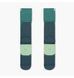Фотографія Шкарпетки Nike Acg Green (1 ) (DV5465-301) 3 з 4 в Ideal Sport
