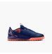 Фотография Сороконожки подростковые Nike Jr. Phantom Gx 2 Academy (HF1608-400) 3 из 8 в Ideal Sport