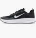 Фотография Кроссовки для бега мужские Nike Quest 6 (FD6033-001) 1 из 8 в Ideal Sport