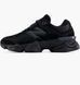 Фотографія Кросівки чоловічі New Balance 9060 Black (U9060BPM) 1 з 5 в Ideal Sport