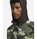 Фотография Ветровка мужскиая Nike Repel Windrunner Camo (DV5199-386) 5 из 10 в Ideal Sport