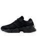 Фотографія Кросівки чоловічі New Balance 9060 Black (U9060BPM) 2 з 5 в Ideal Sport