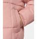 Фотографія Куртка жіноча Nike W Nsw Tf Thrmr Clsc (FB7675-618) 7 з 8 в Ideal Sport