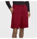 Фотография Шорты мужские Jordan Jumpman Air Fleece Shorts (CK6707-687) 2 из 5 в Ideal Sport