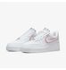 Фотография Кроссовки мужские Nike Air Force 1 (DQ0791-100) 5 из 8 в Ideal Sport