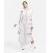 Фотография Жилетка женская Nike Sportswear Windpuffer (FB8794-019) 9 из 9 в Ideal Sport