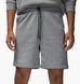 Фотографія Шорти чоловічі Jordan Brooklyn Fleece (DQ7470-091) 1 з 8 в Ideal Sport