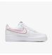 Фотография Кроссовки мужские Nike Air Force 1 (DQ0791-100) 3 из 8 в Ideal Sport