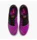 Фотография Кроссовки мужские Nike Lunargato Ii (580456-502) 4 из 8 в Ideal Sport