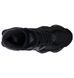 Фотографія Кросівки чоловічі New Balance 9060 Black (U9060BPM) 4 з 5 в Ideal Sport