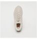 Фотографія Кросівки чоловічі Nike Air Max Dn (FJ3145-101) 2 з 6 в Ideal Sport
